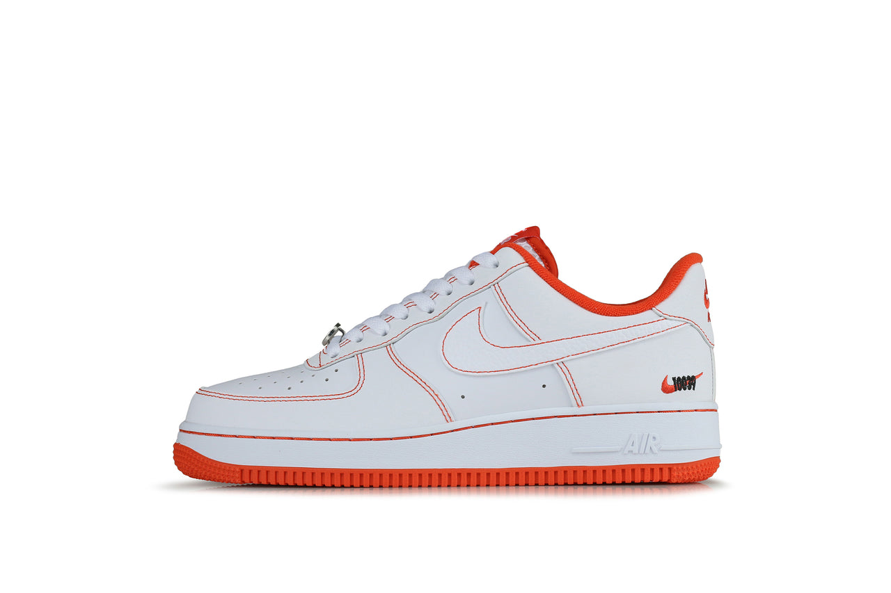 v line air force 1