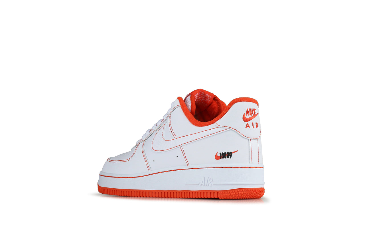 nike air force 1 07 lv8 bb capsule