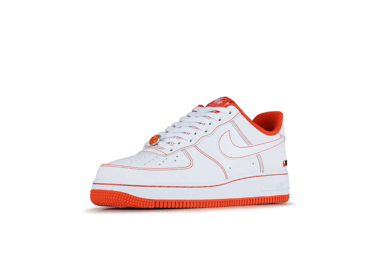 nike air force 1 07 lv8 bb capsule