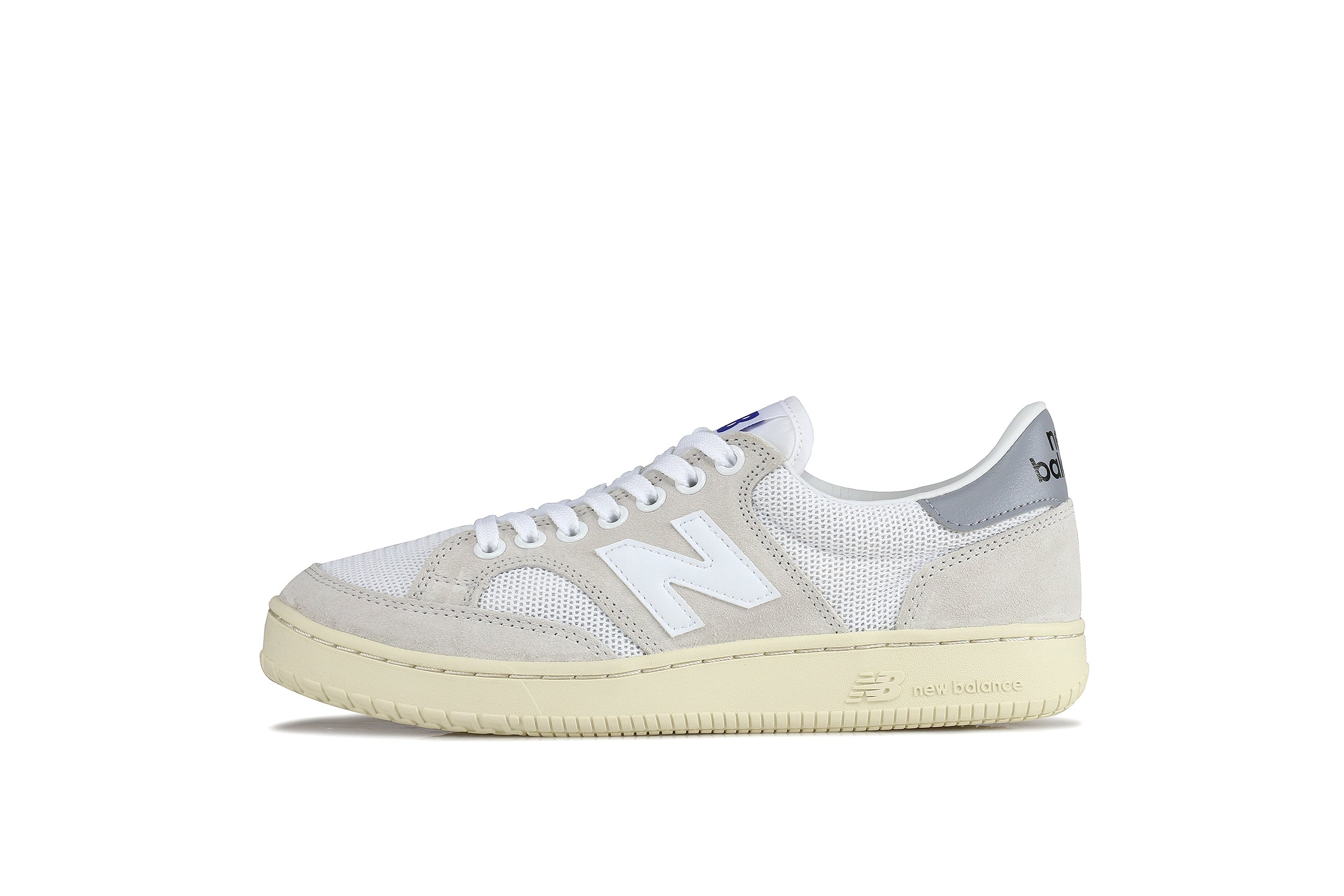 new balance 400 luxe cheap online