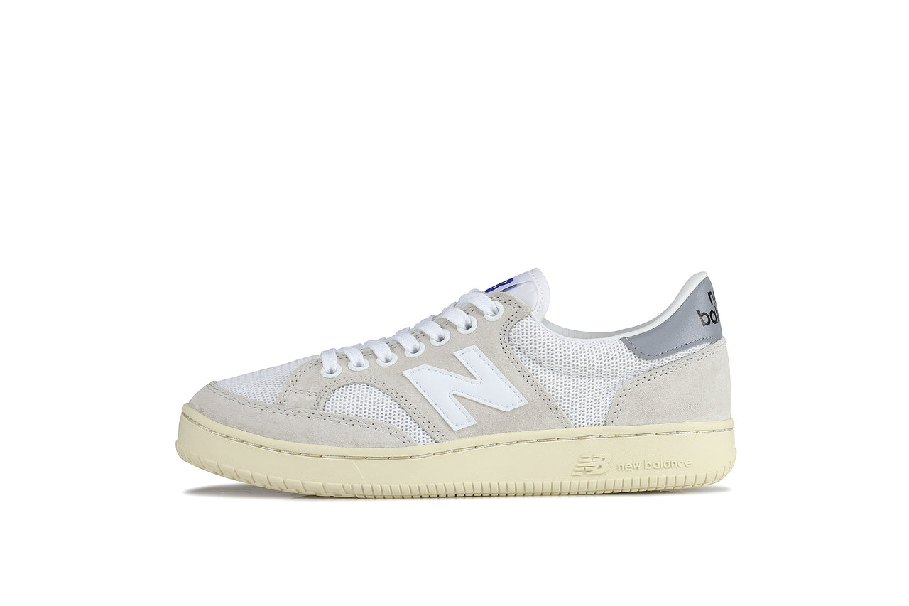 New Balance CT400NDA– HANON