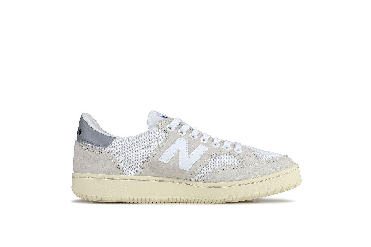 new balance ct400 nda