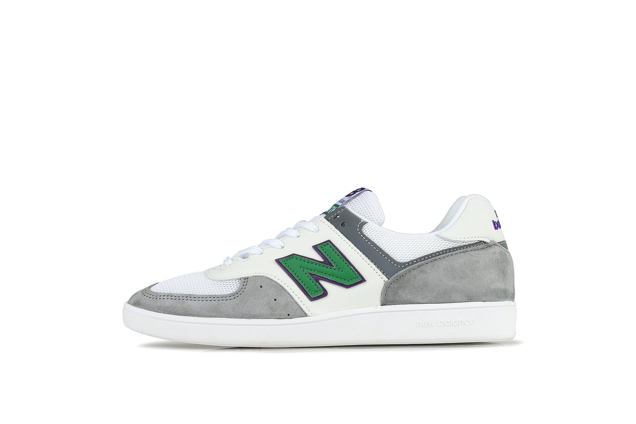 ct576 new balance