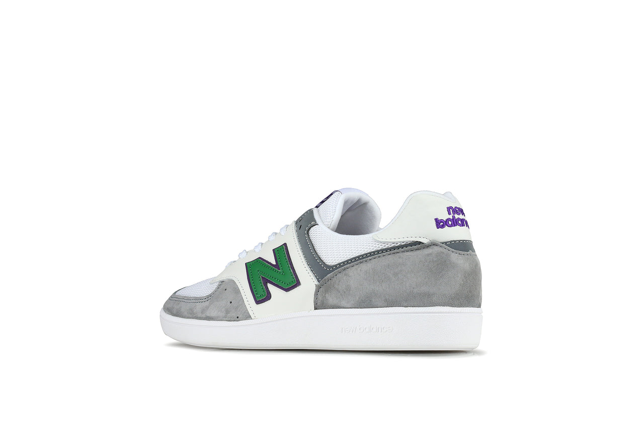 nb ct576