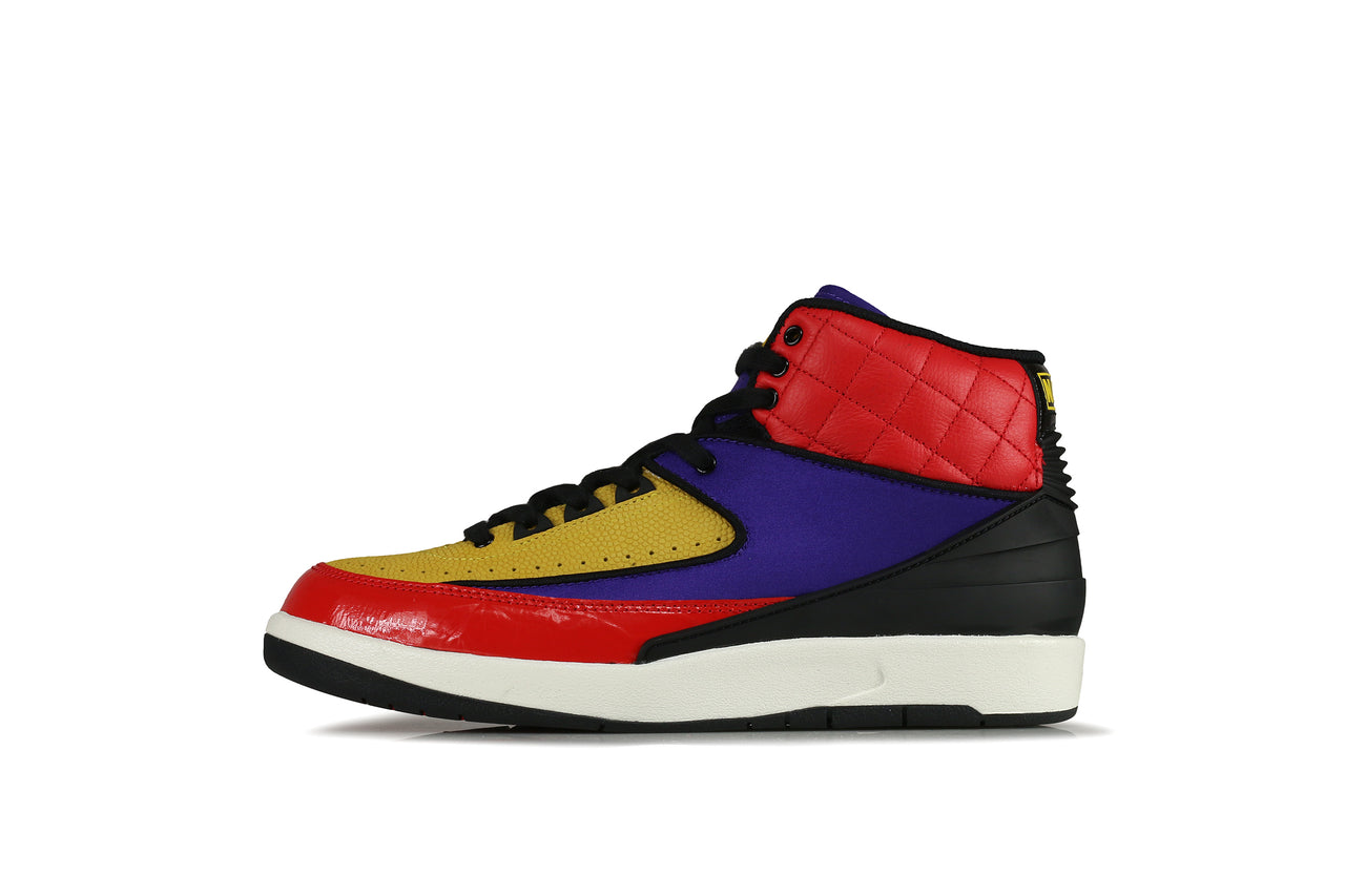 nike air jordan 2 prezzo