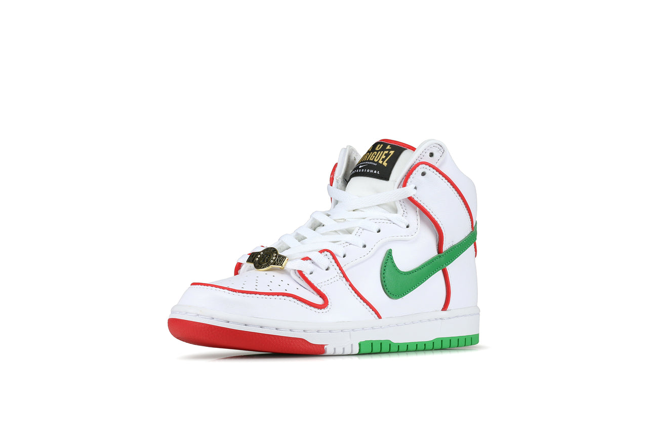 nike sb dunk p rod