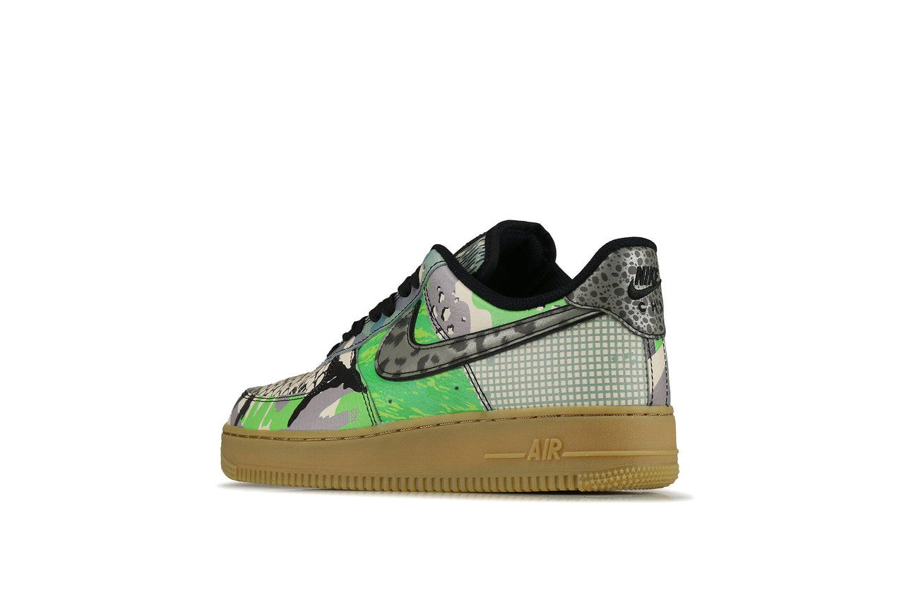 air force 1 07 qs city of dreams