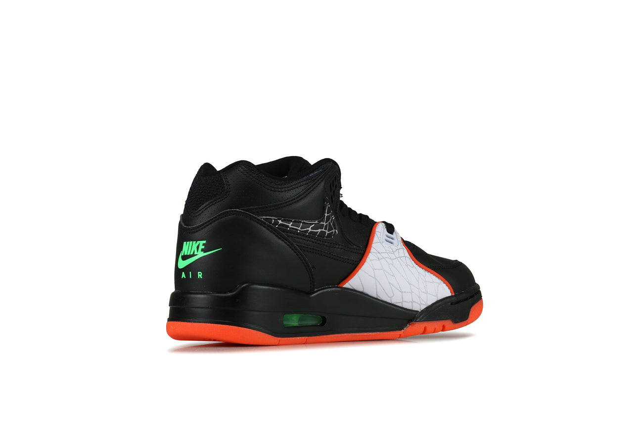 nike air flight 89 bestellen