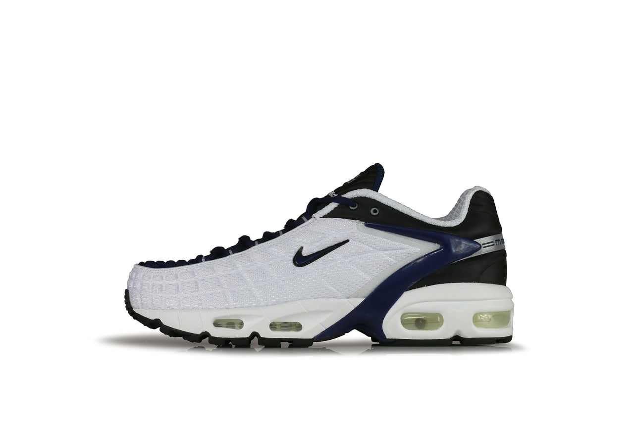sports authority nike air max