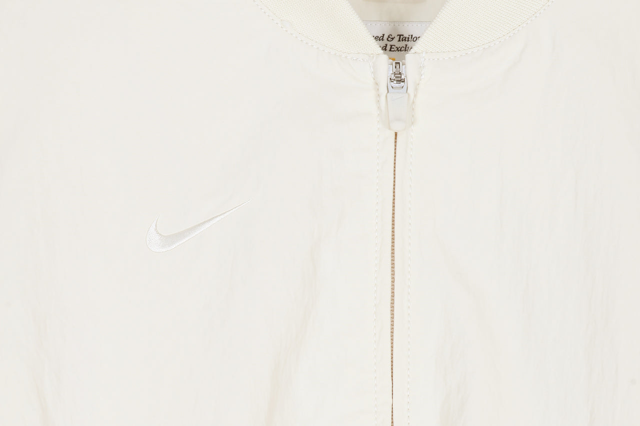 nike x jerry lorenzo basketball jacket