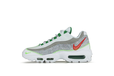 Nike Air Max 95 Sneakers | Rare Nike 