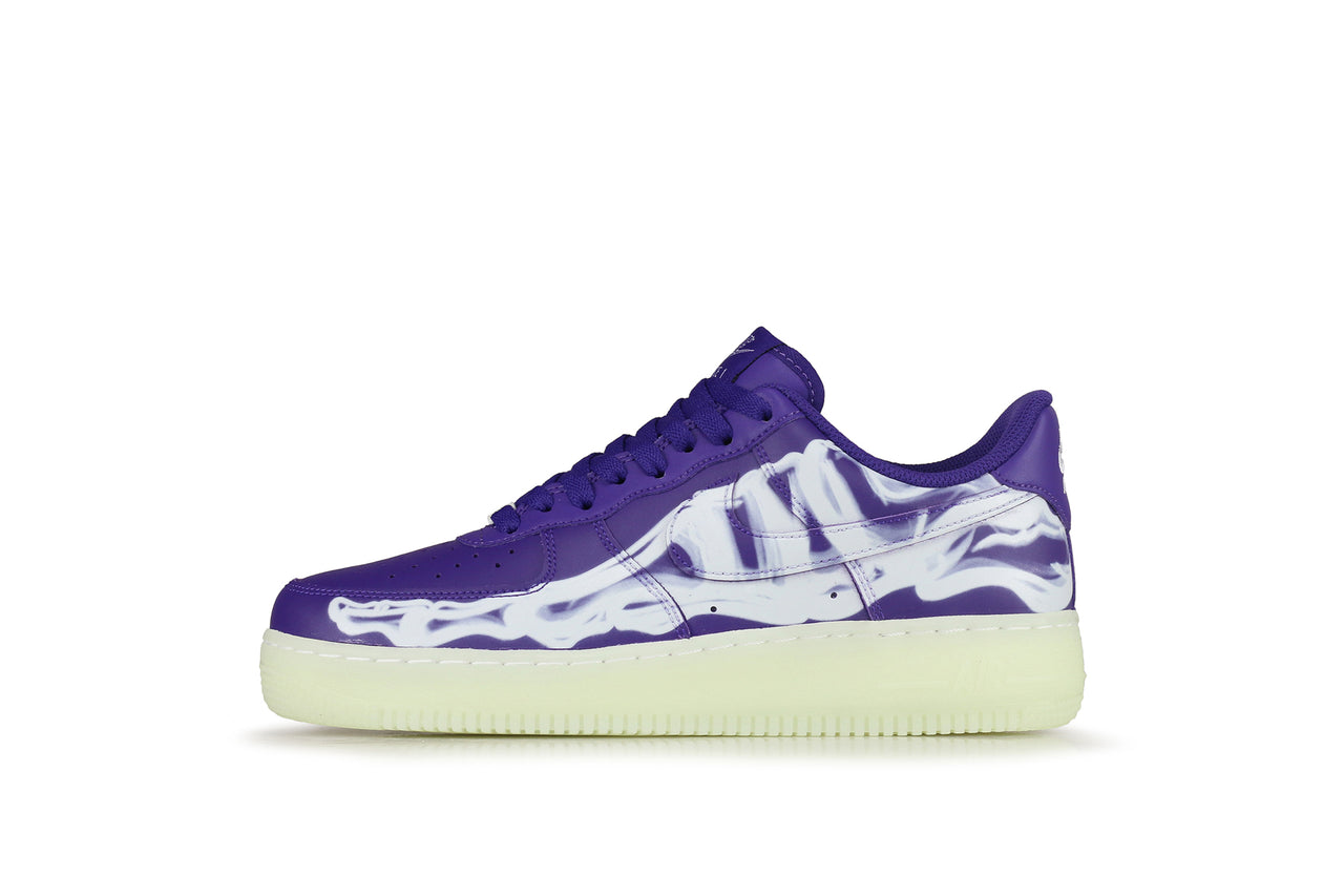 mens air force 1 07 qs basketball shoes