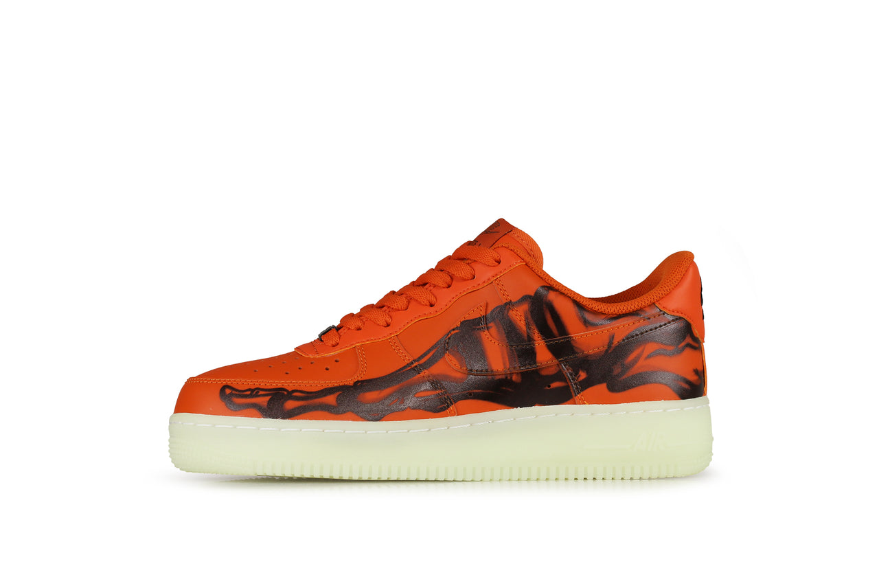 Nike Air Force 1 07 \