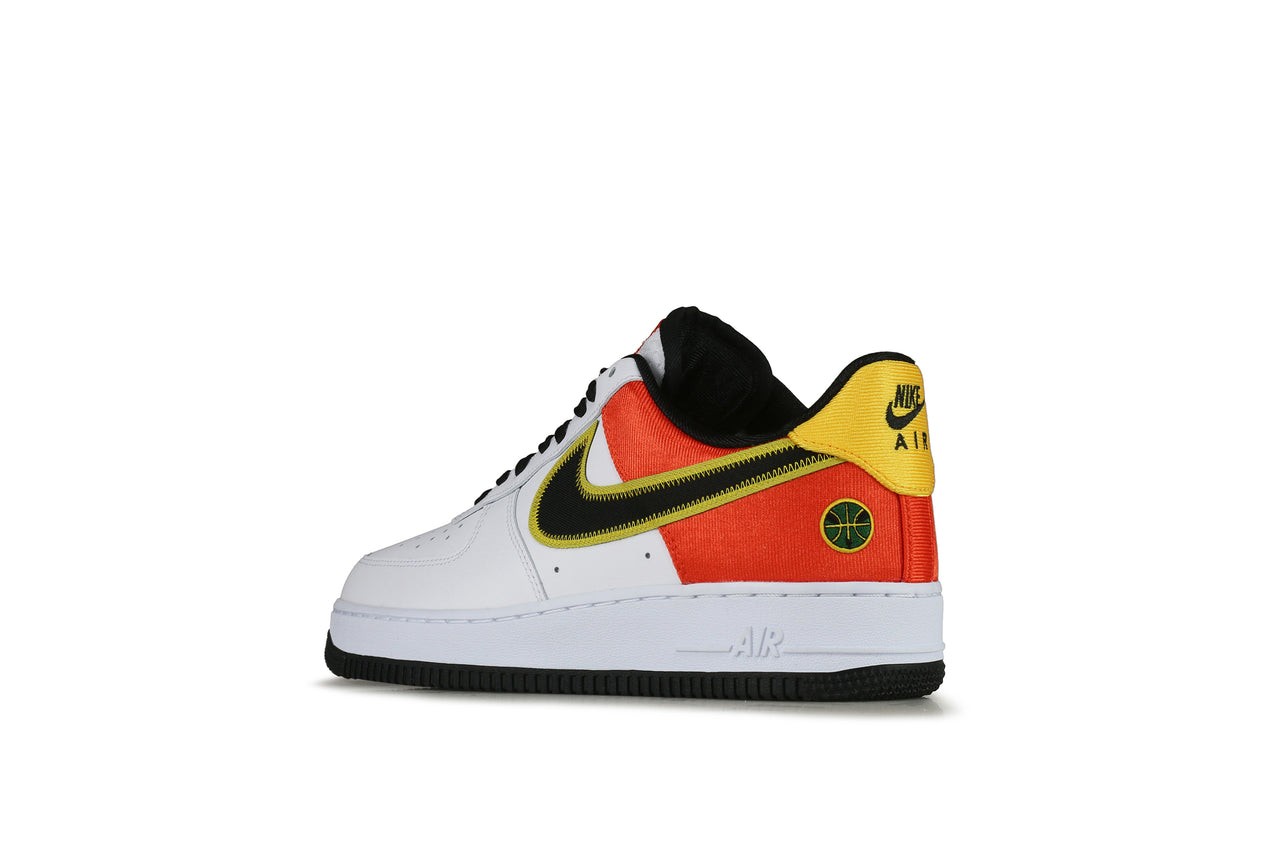 nike air force 1 07 lv8 india