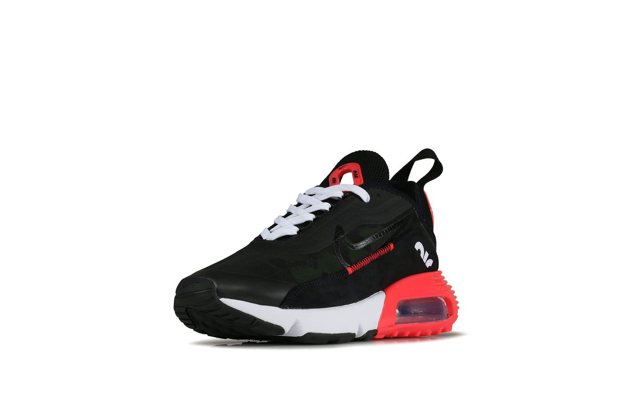 cheap nike air max shoes wholesale in india