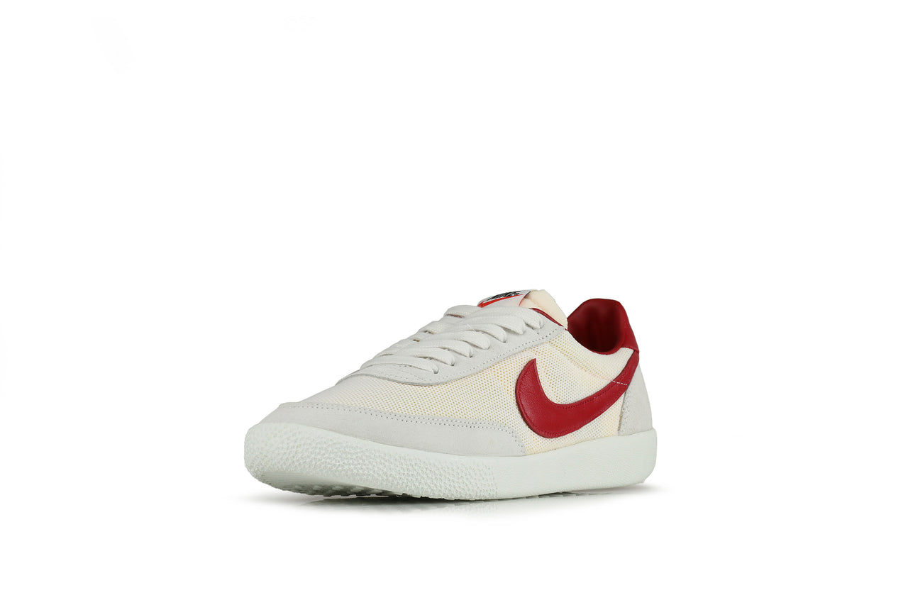 nike killshot zalando