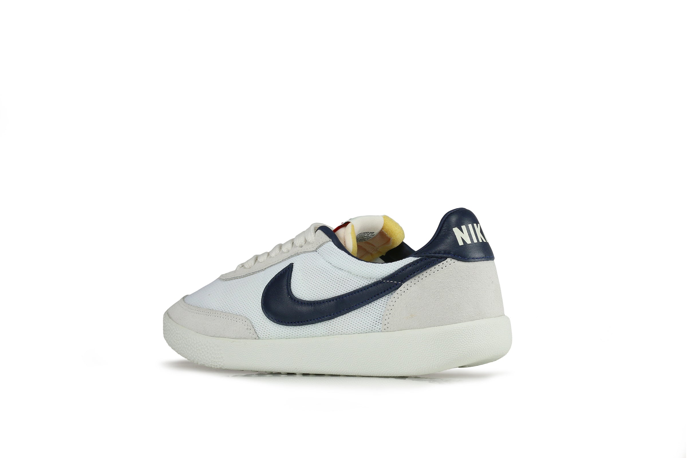 nike online sale uk