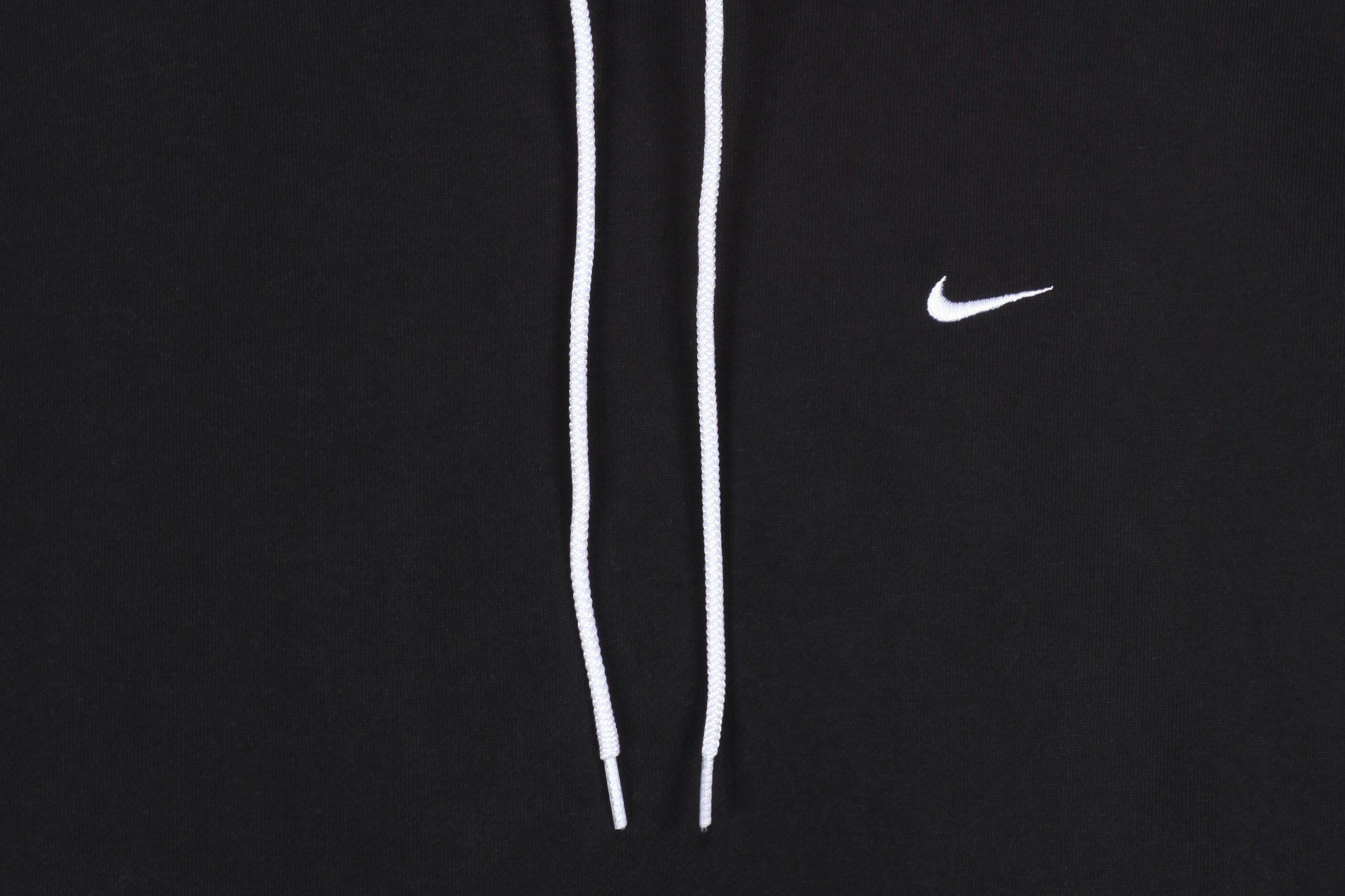 nike fundamentals hoodie