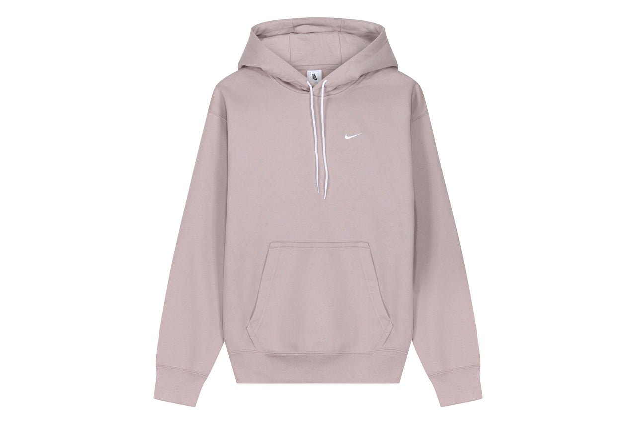 nike nrg solo swoosh sweatshirt