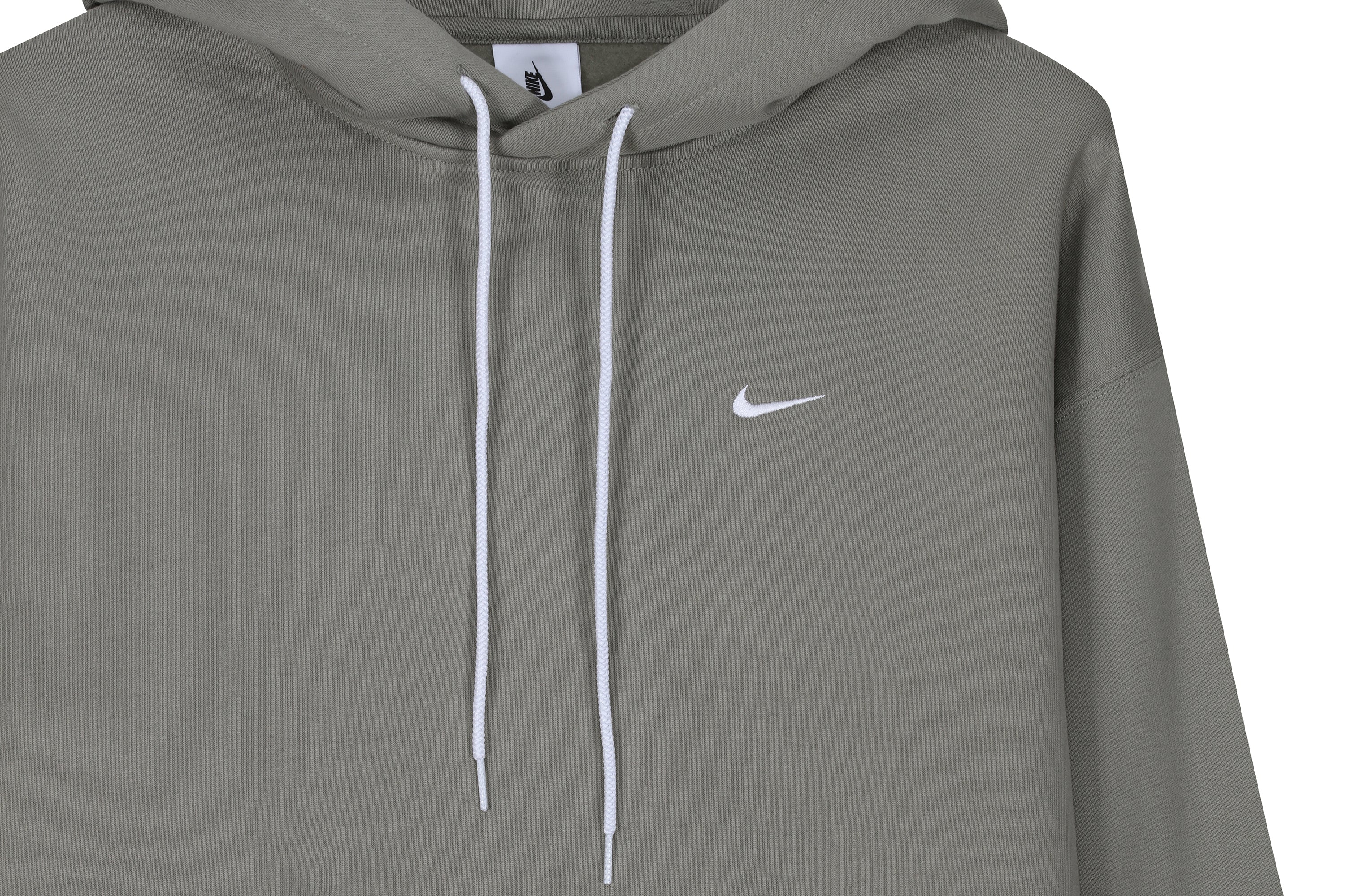 nike hoodie 2 swoosh