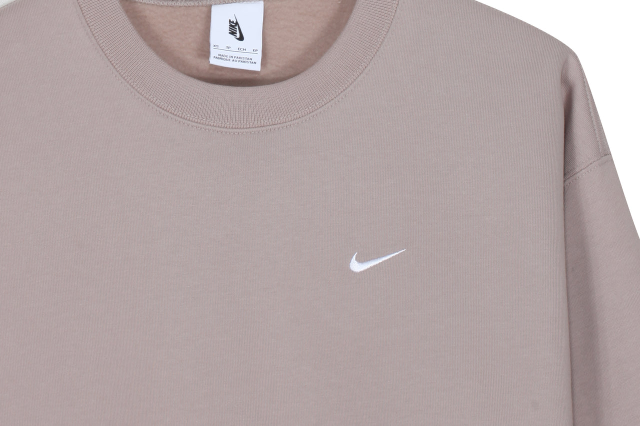 Nikelab nrg clearance crew sweat