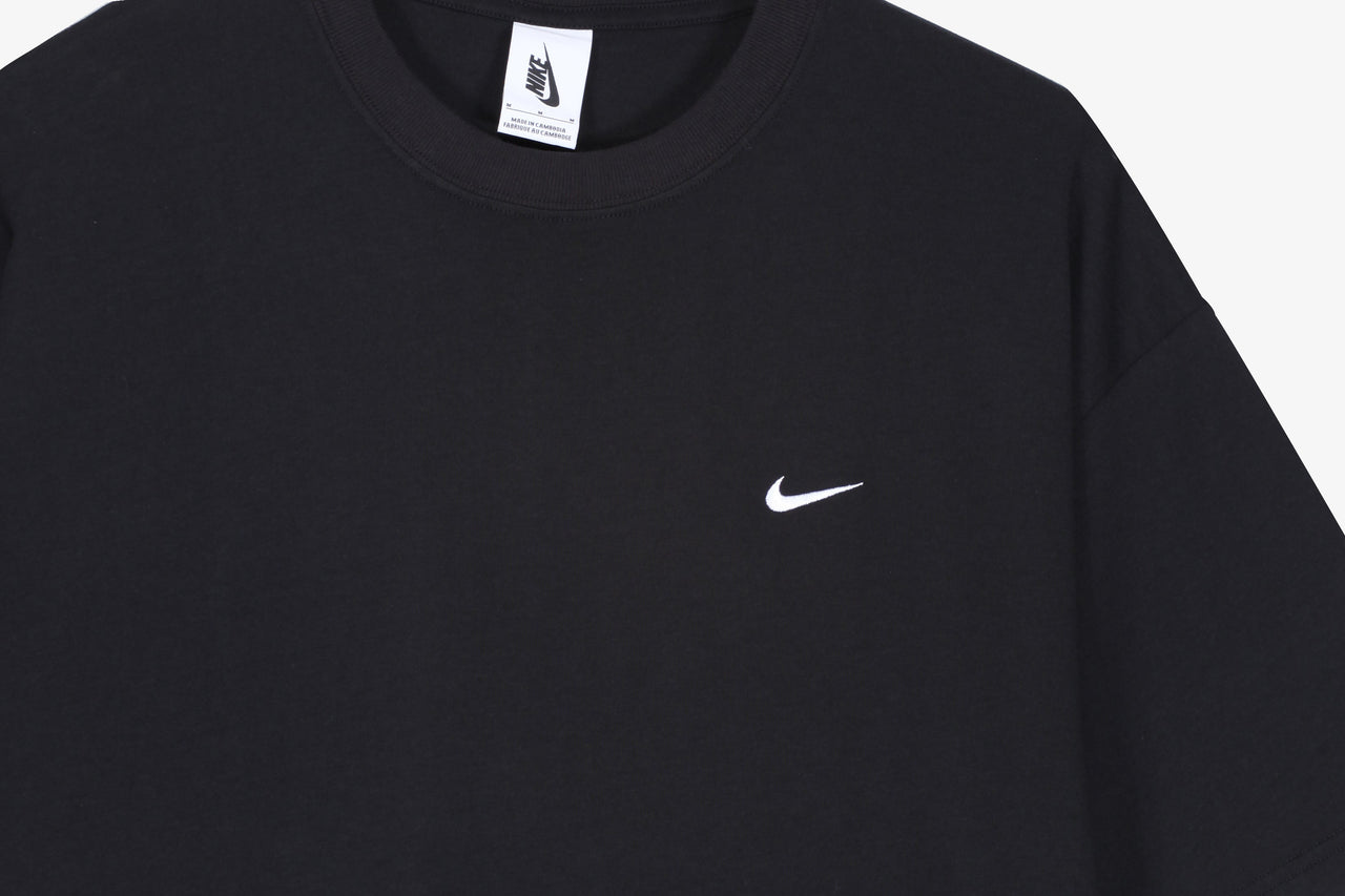 nike solo swoosh tracksuit