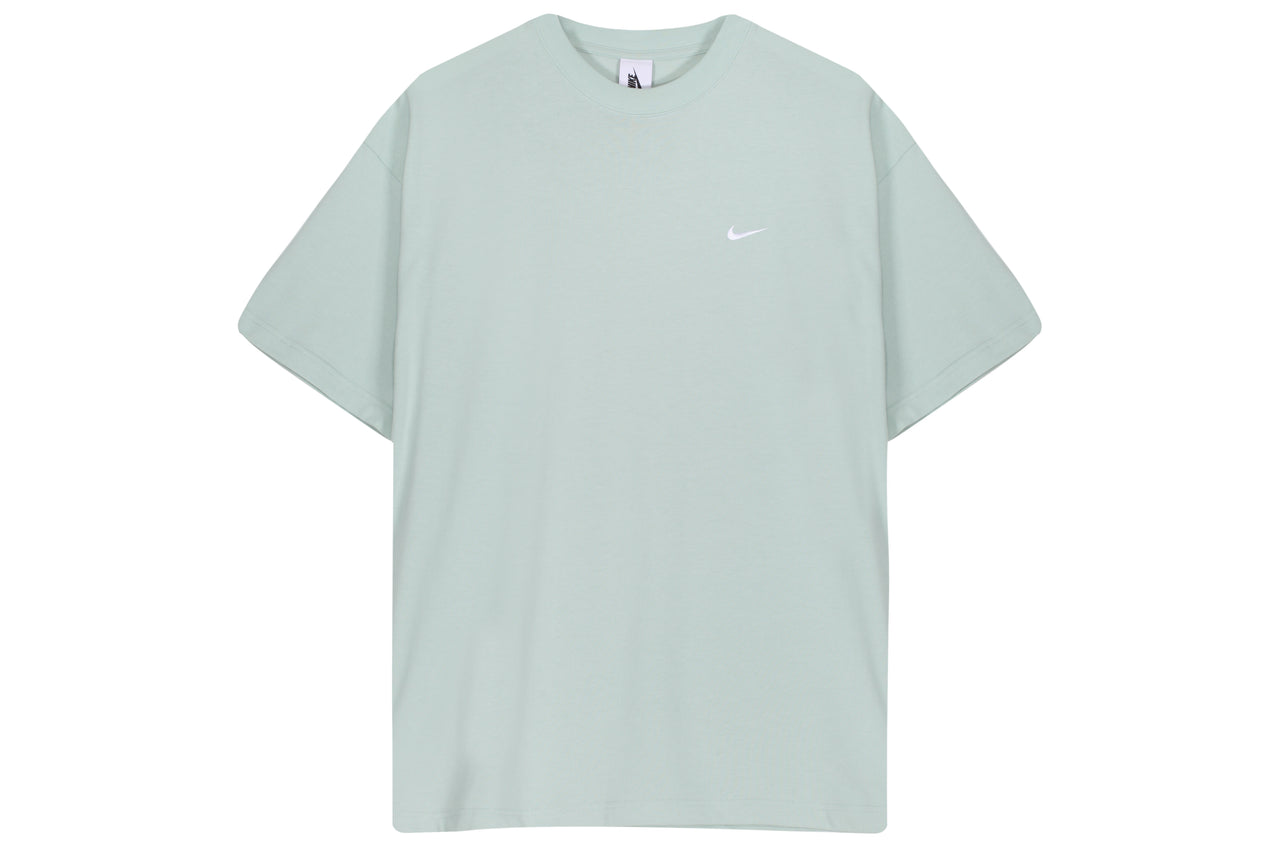 nike nrg tee