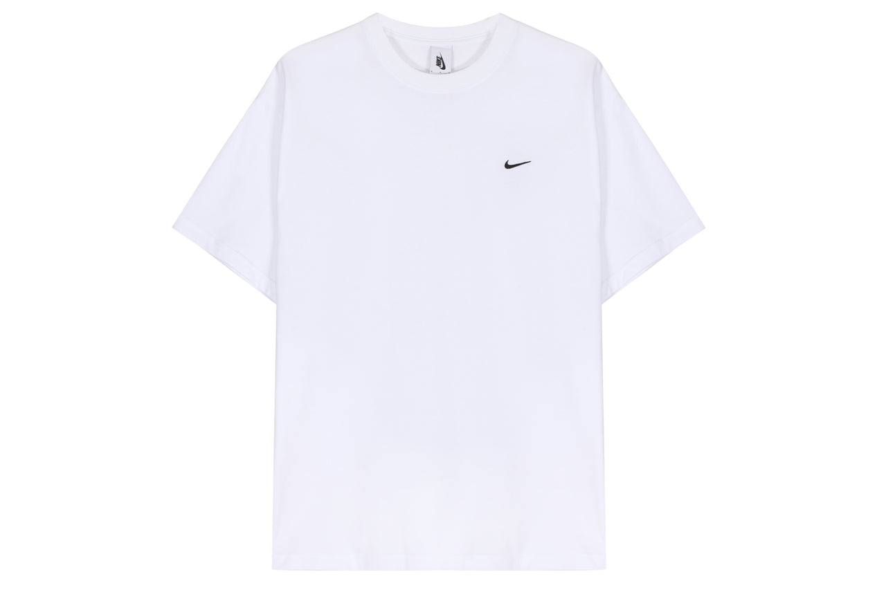 swoosh tee nike