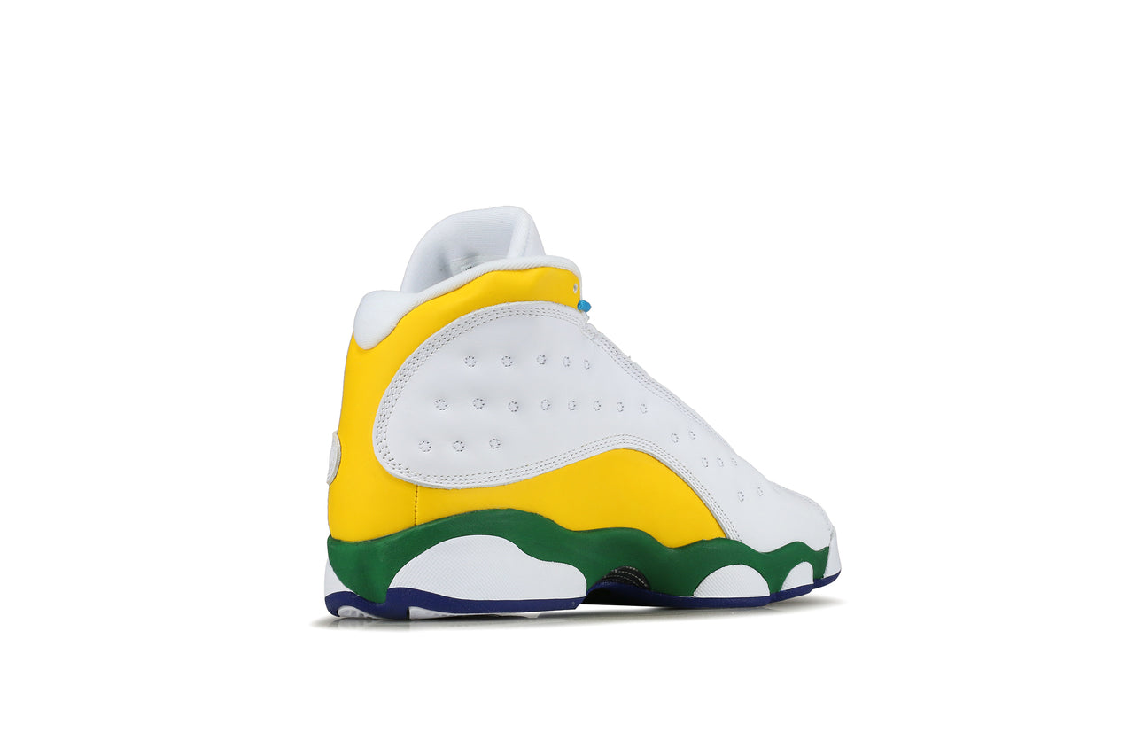 air jordan 13 retro ksa playground