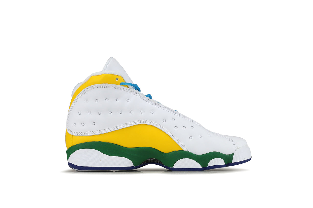 air jordan 13 ksa