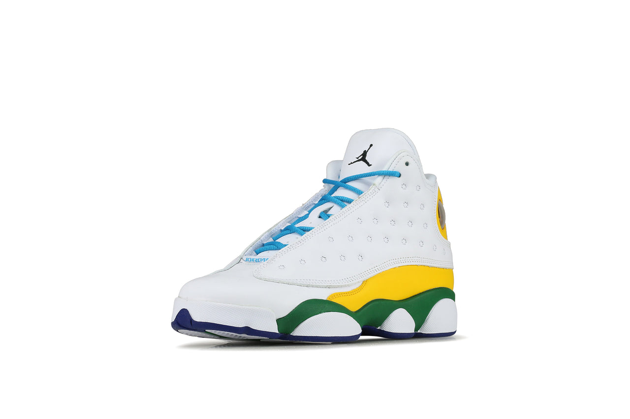 jordan 13 retro ksa