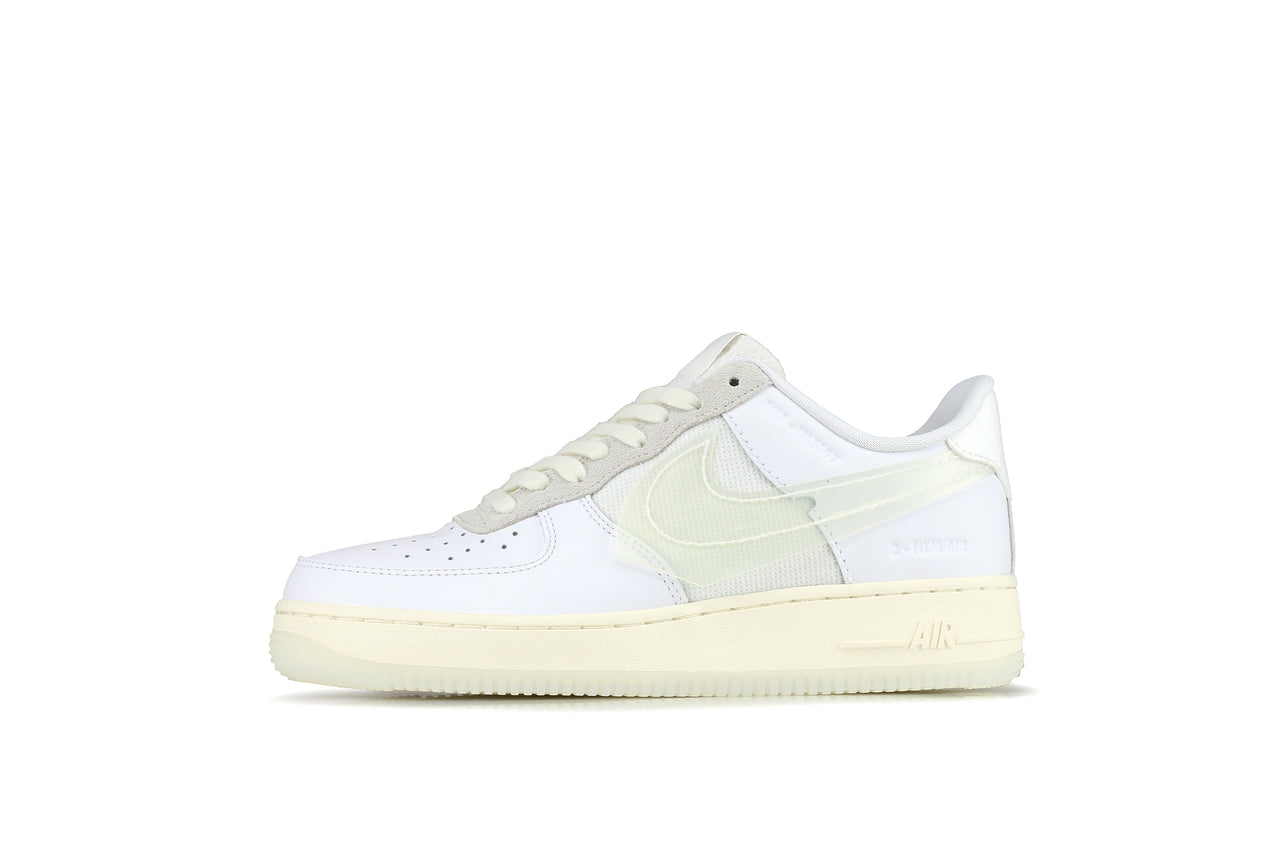 nike air force dna lv8