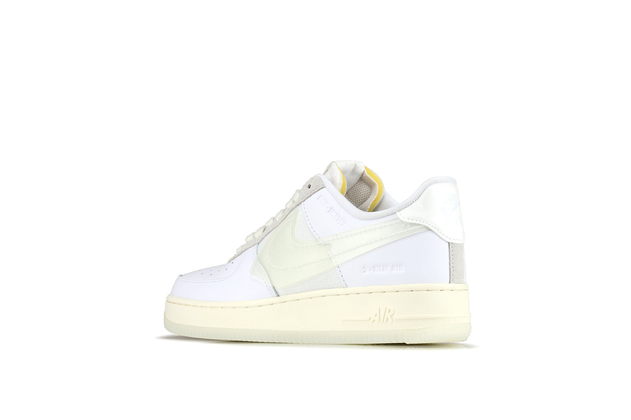 nike air force 1 07 lvl 8