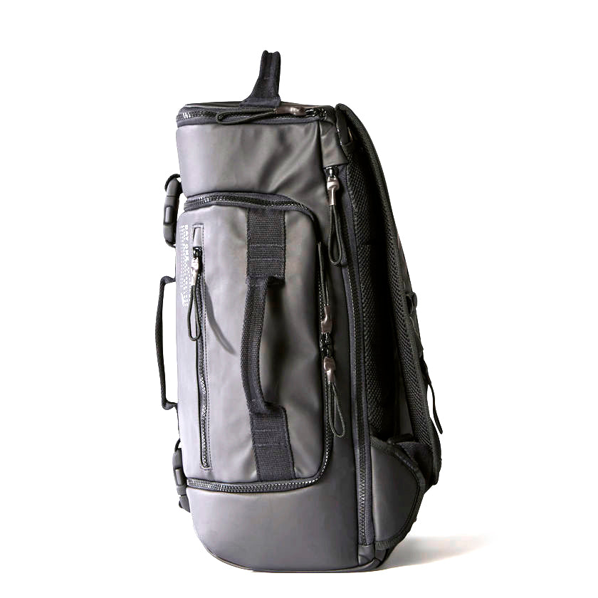 adidas day backpack