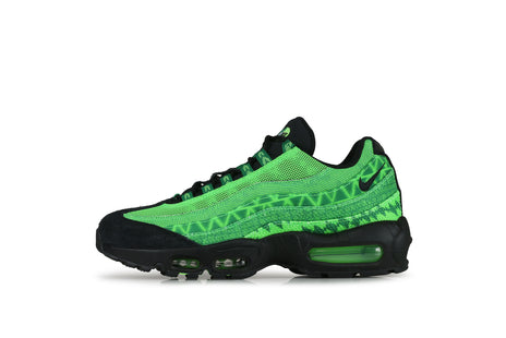 nike air max 95 rare