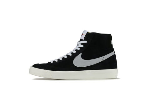 Nike Blazer Sneakers | Rare Nike 