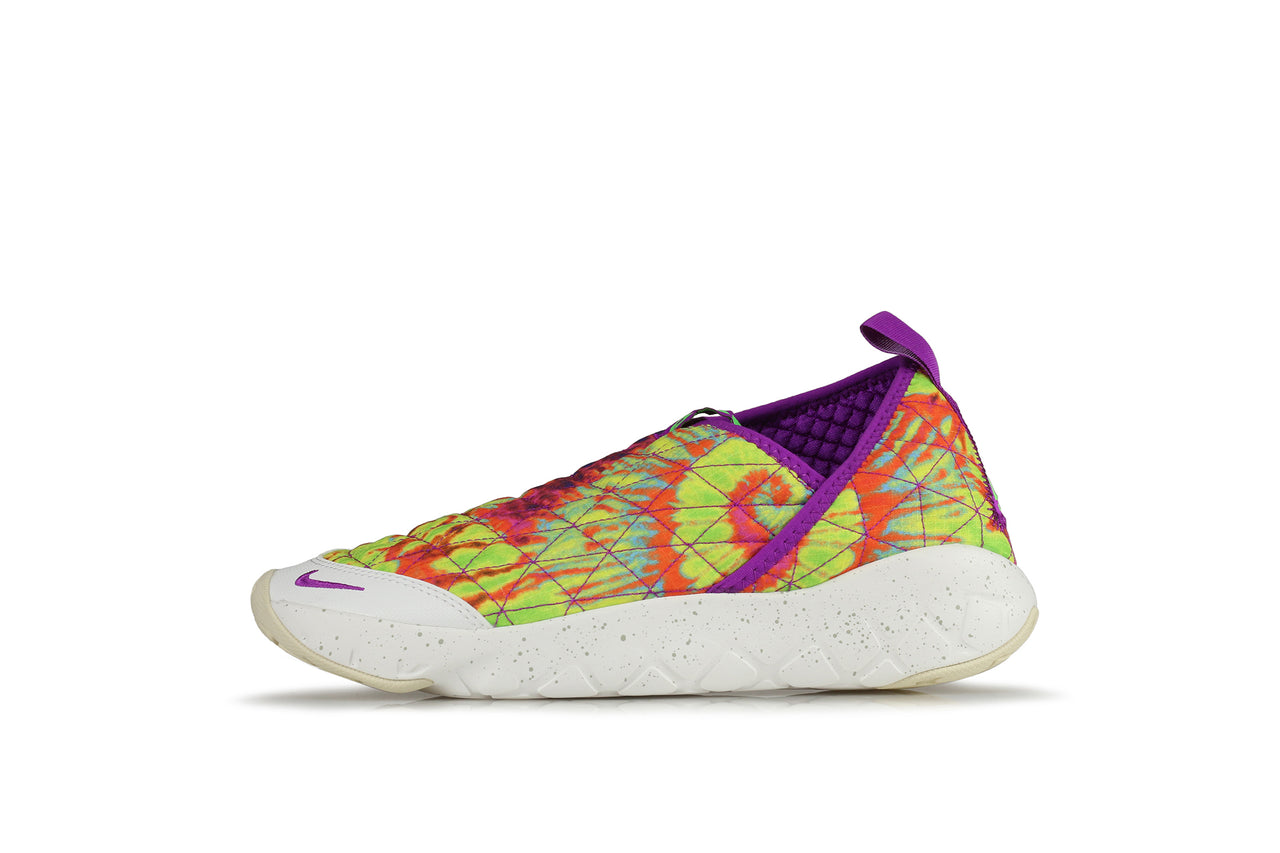 nike acg moc 3.0 tie dye