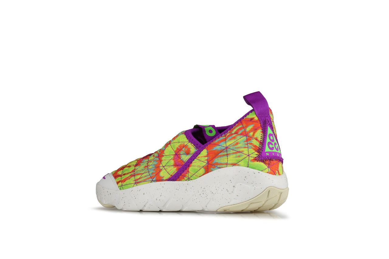 nike moc 3.0 tie dye