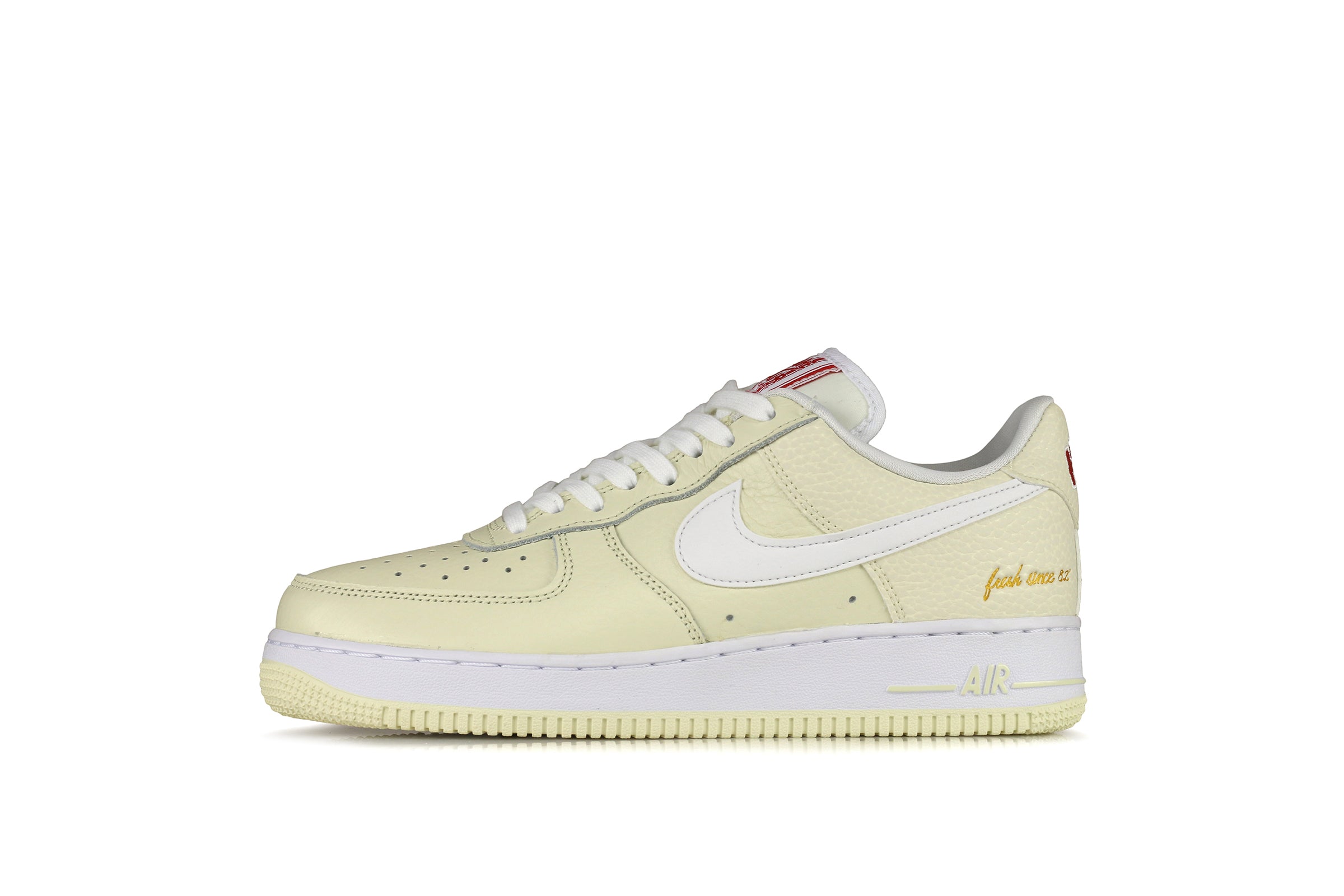 Nike Air Force 1 '07 PRM 