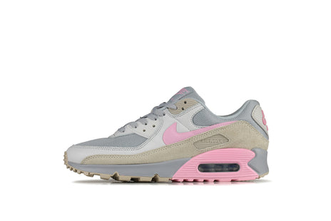 nike air max 90 different types