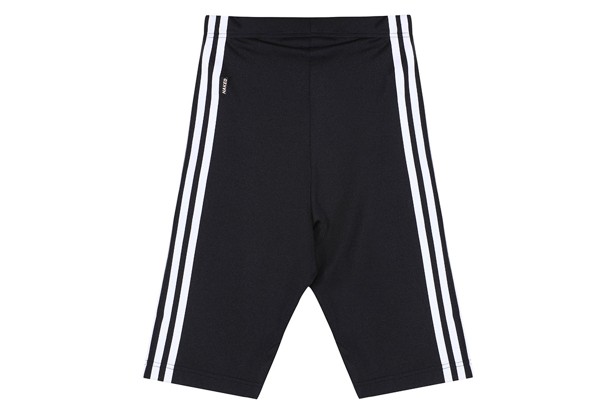 adidas bike pants