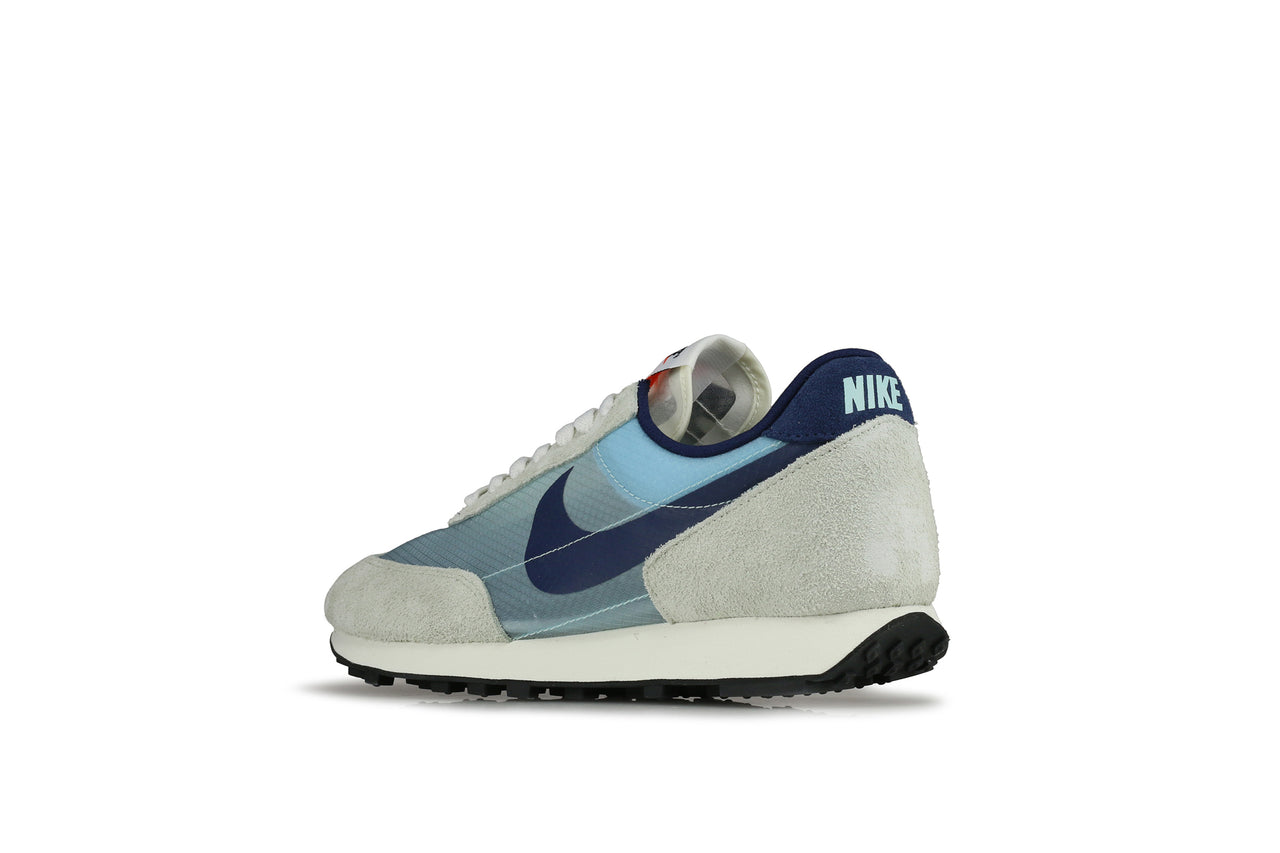 nike daybreak sp australia