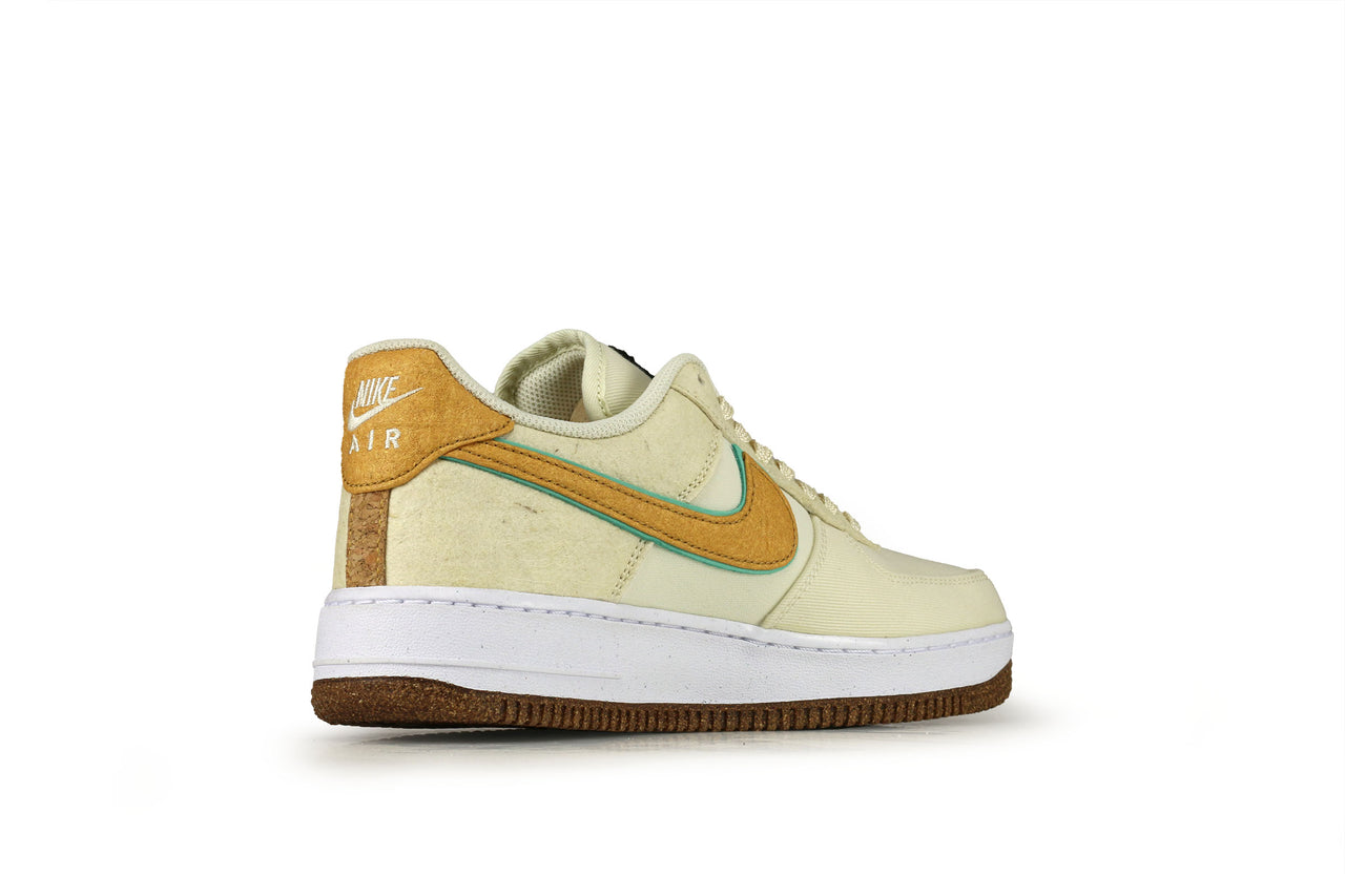 Nike Air Force 1 '07 PRM \