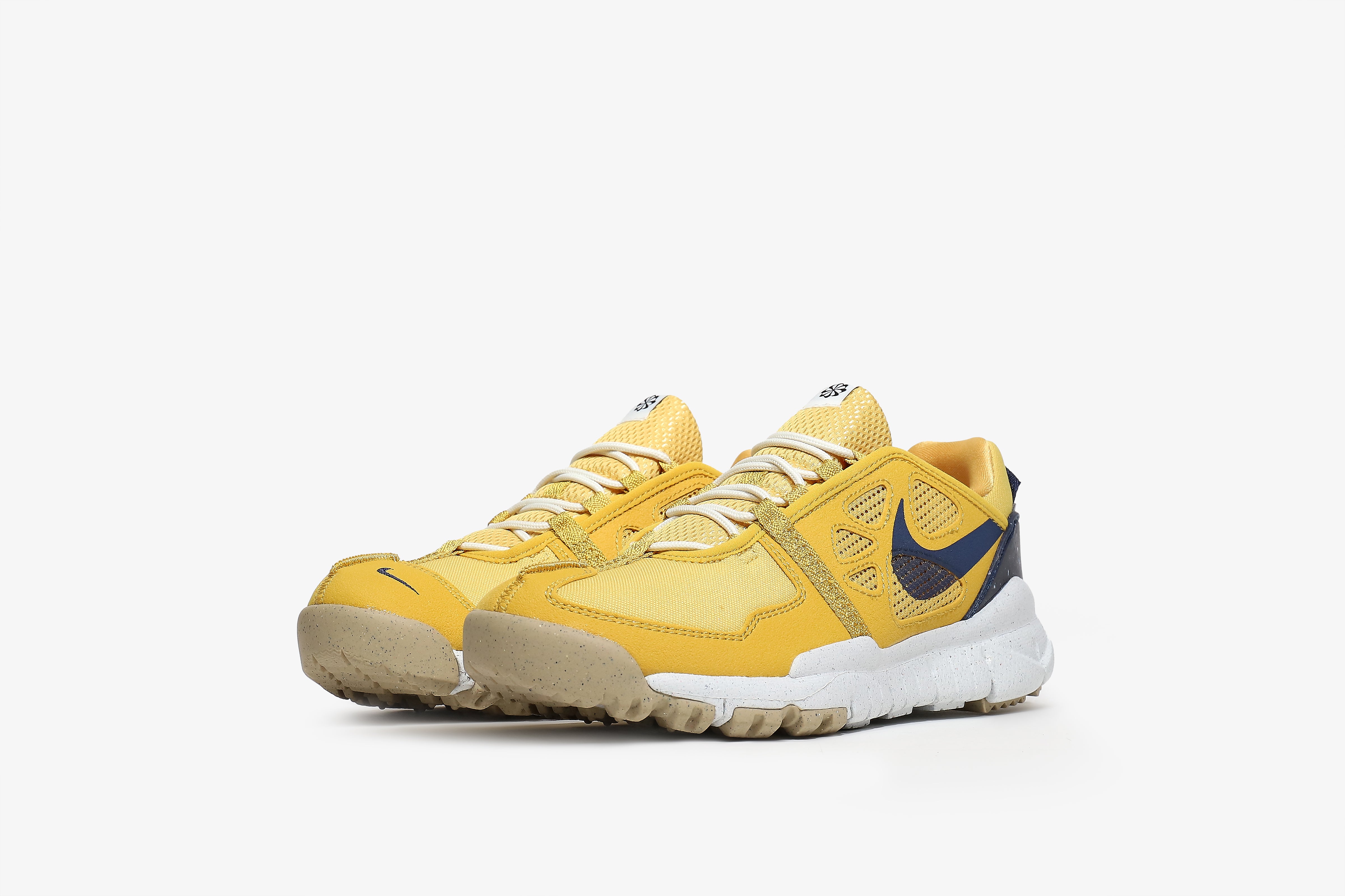 nike women clearance