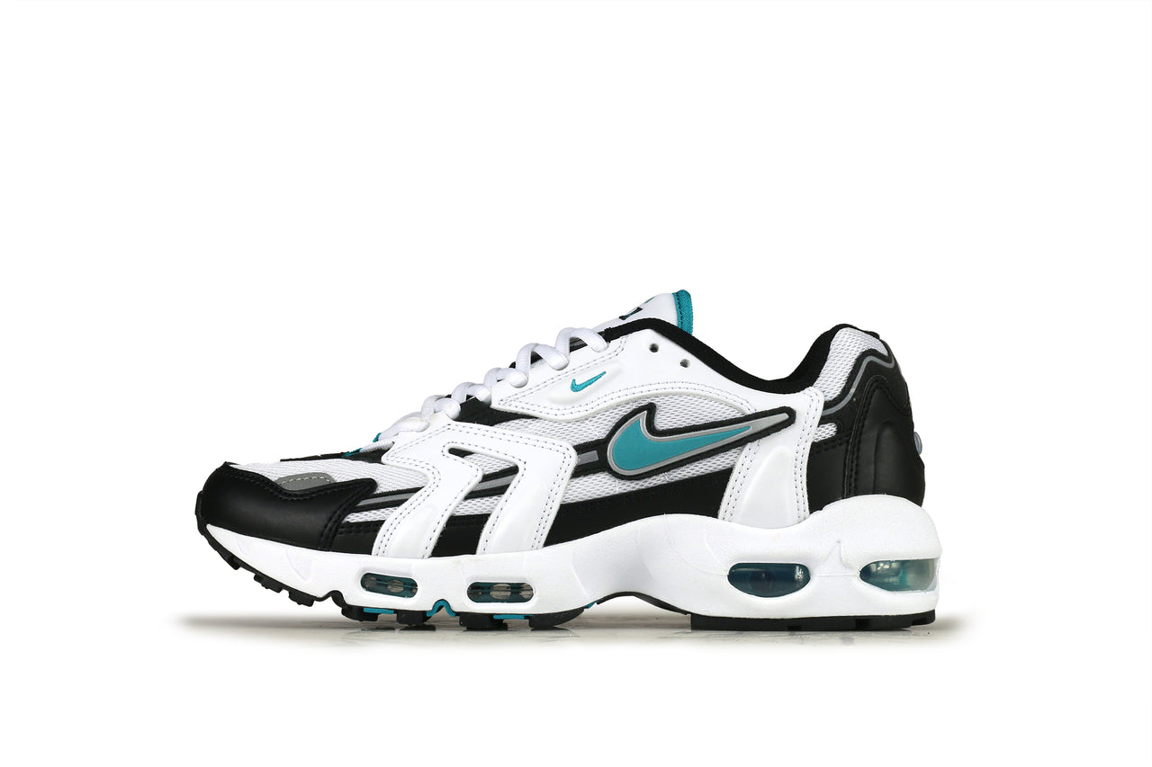 air max 96 for sale