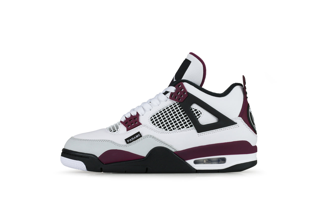 jordan 4 m