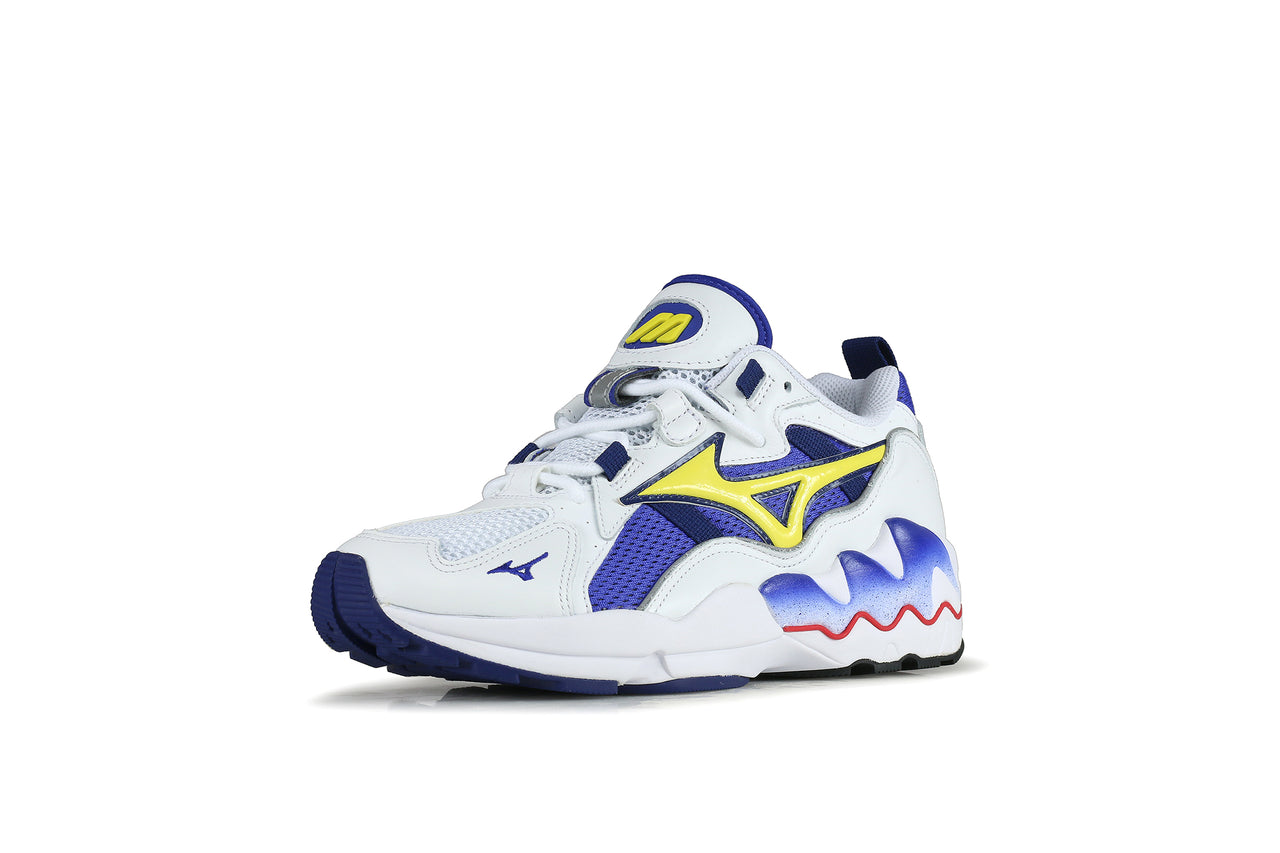 mizuno wave rider 11 2013