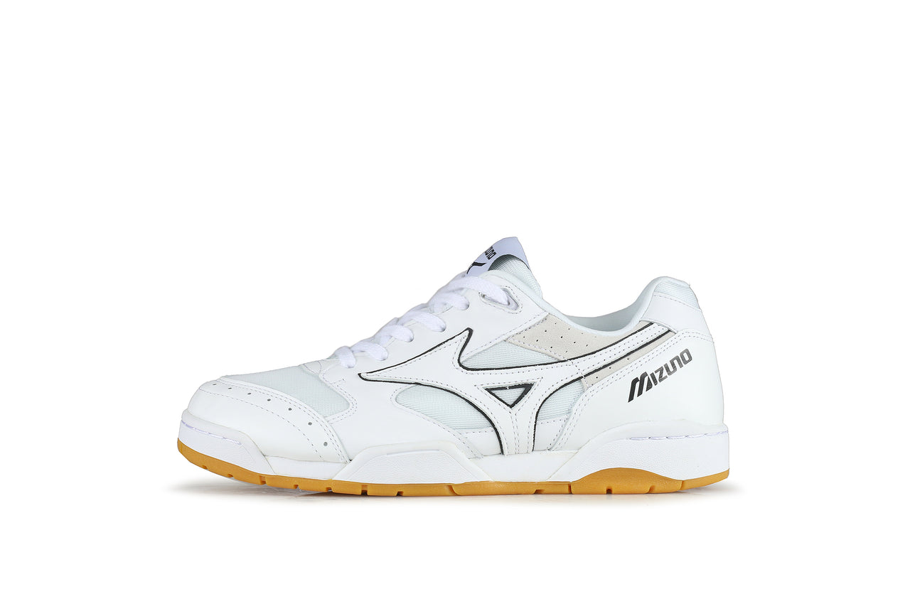 mizuno court select og