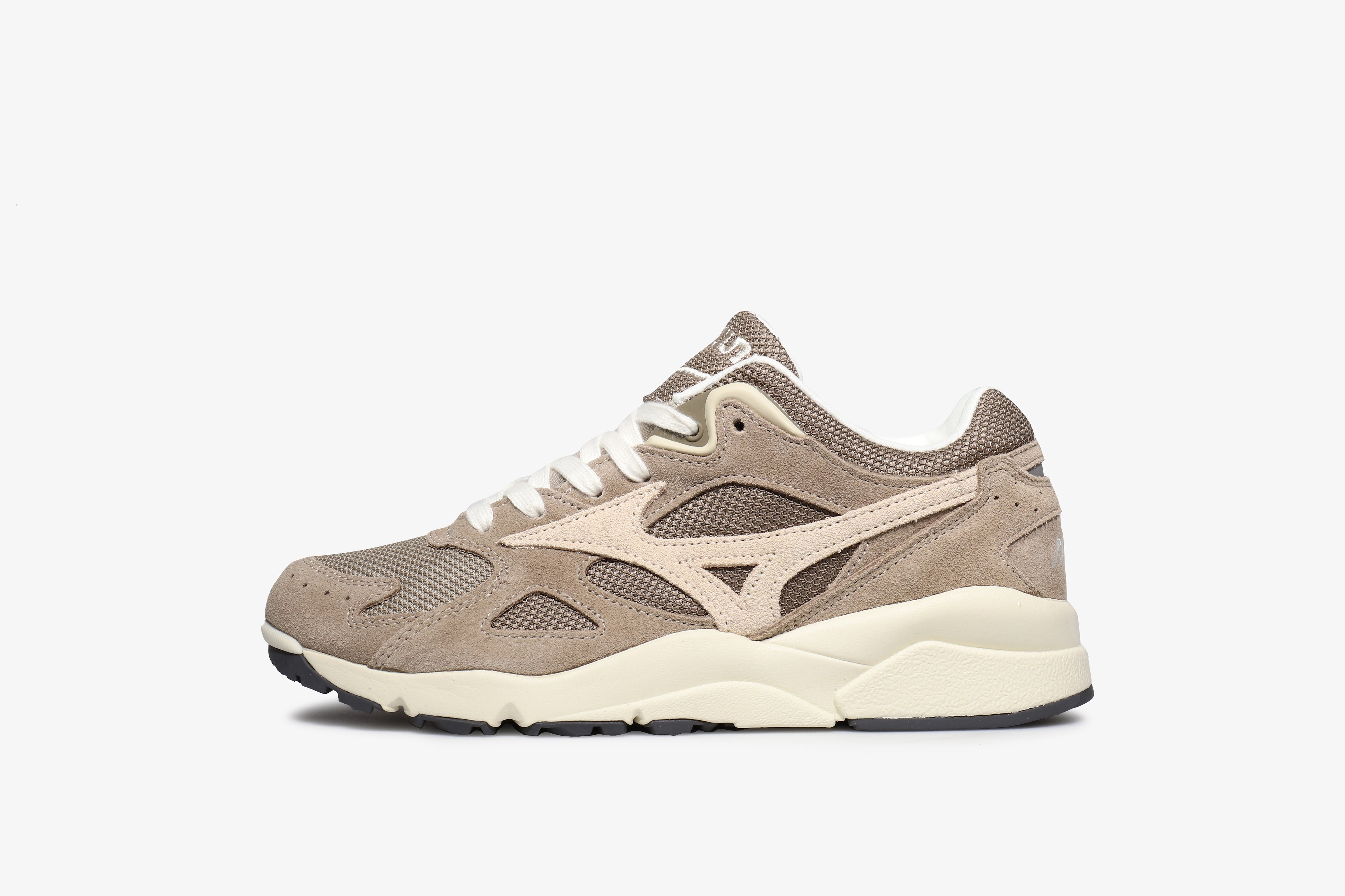 New Balance talla 34.5 | Mizuno Sky Medal S – StclaircomoShops