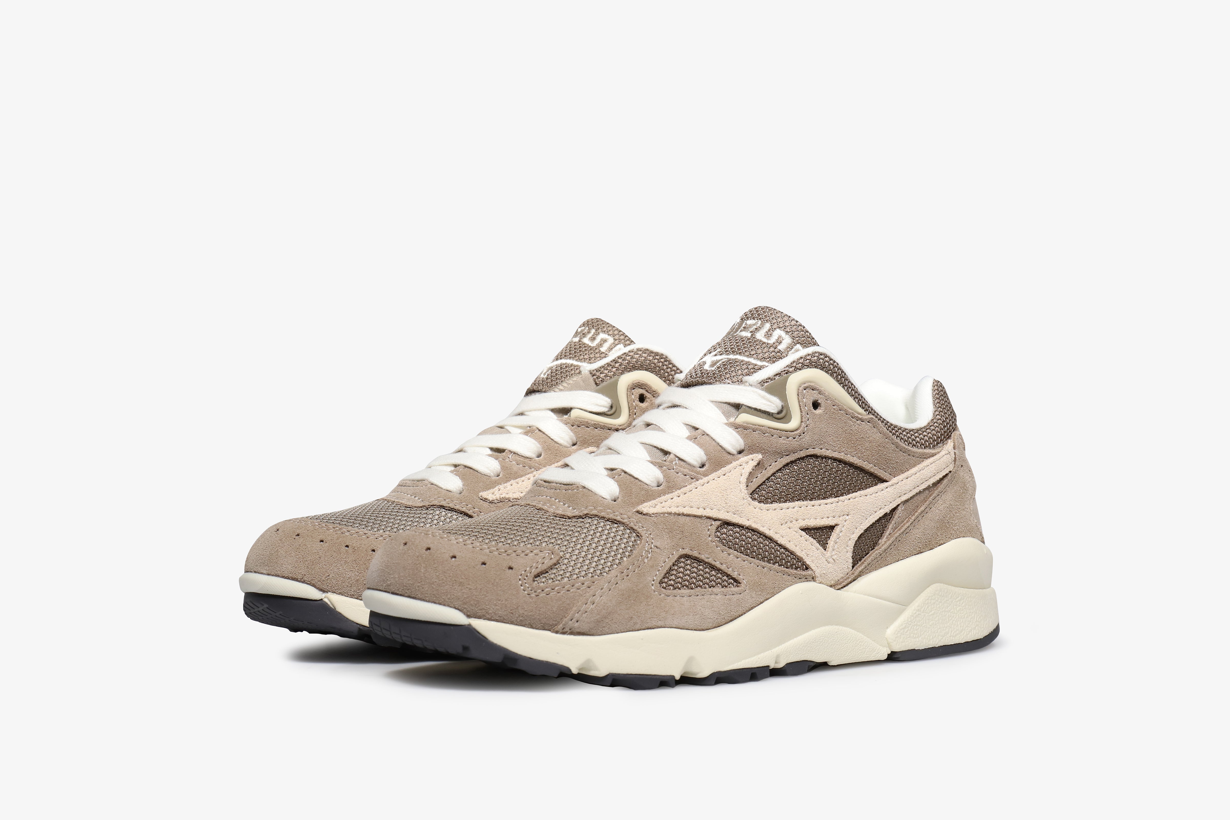 New Balance talla 34.5 | Mizuno Sky Medal S – StclaircomoShops